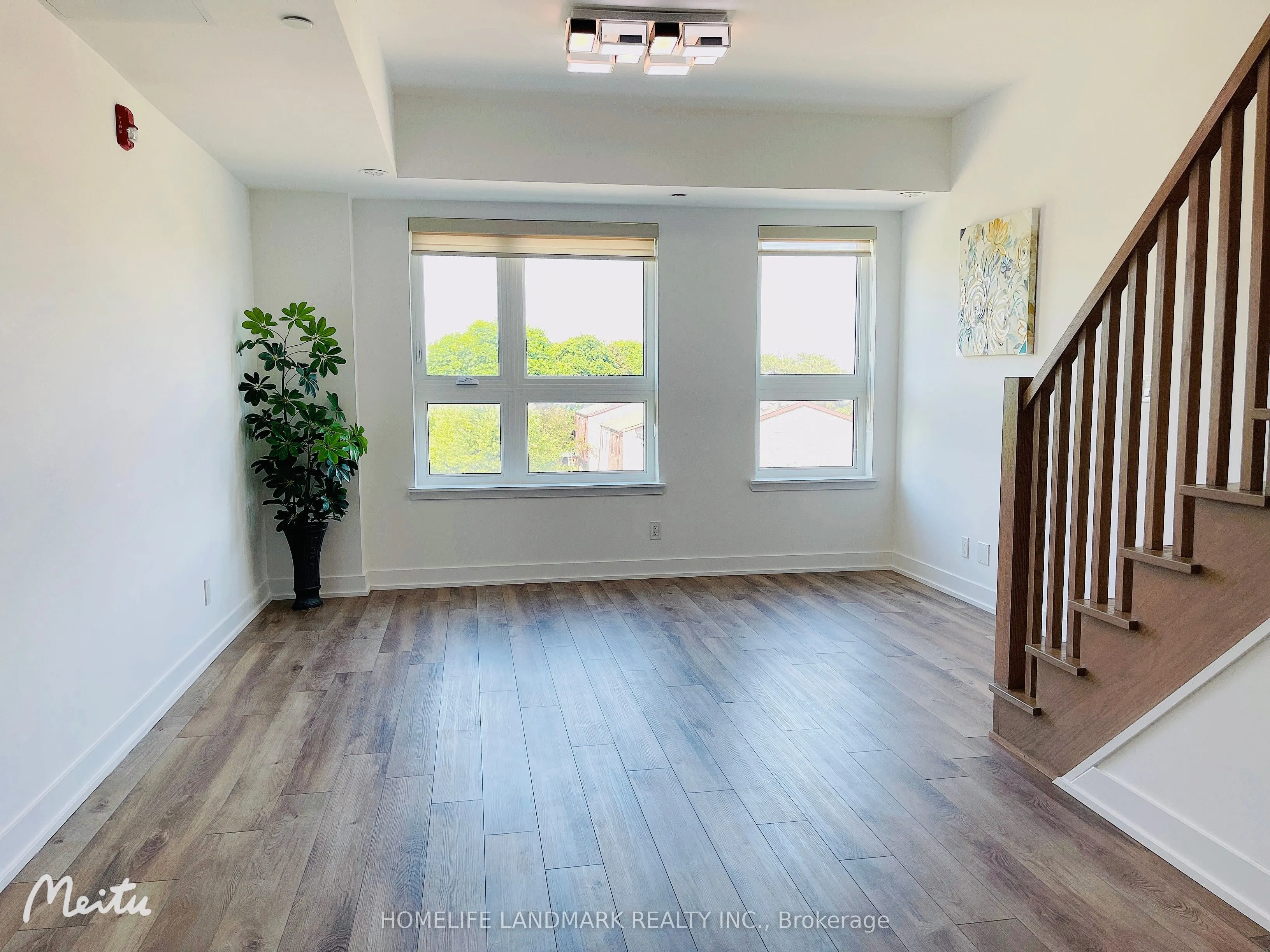 2100 Bridletowne Circle, #303