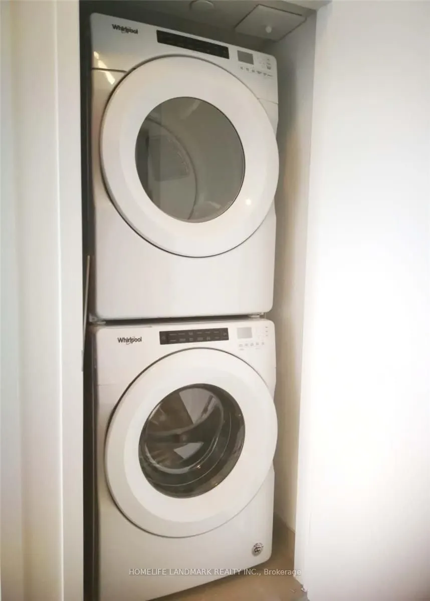 2100 Bridletowne Circle, #303