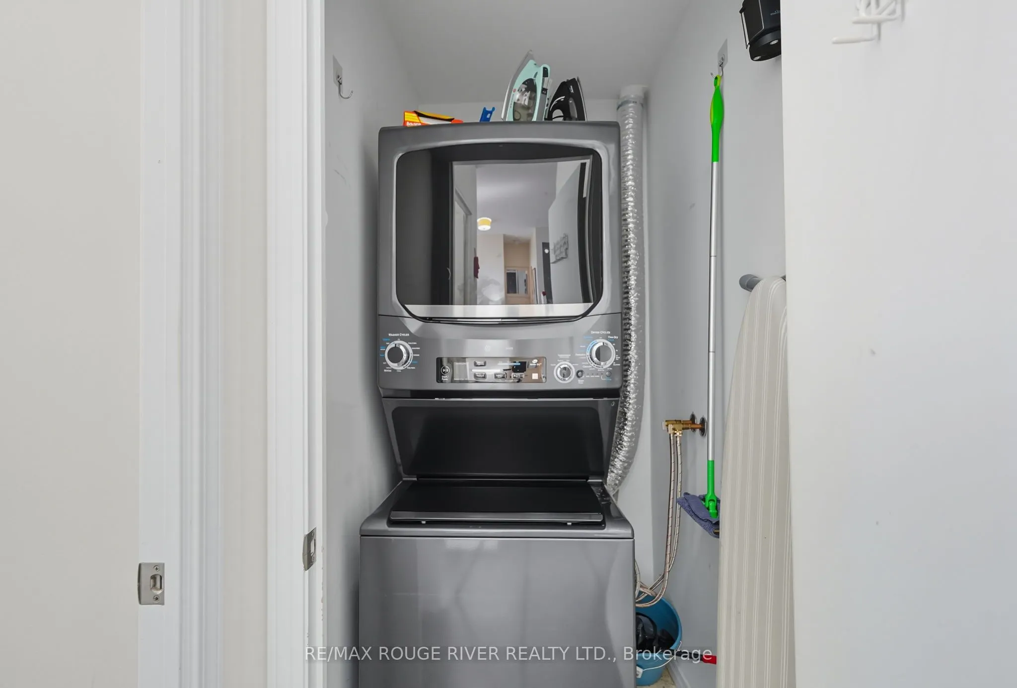 3650 Kingston Road, #PH917