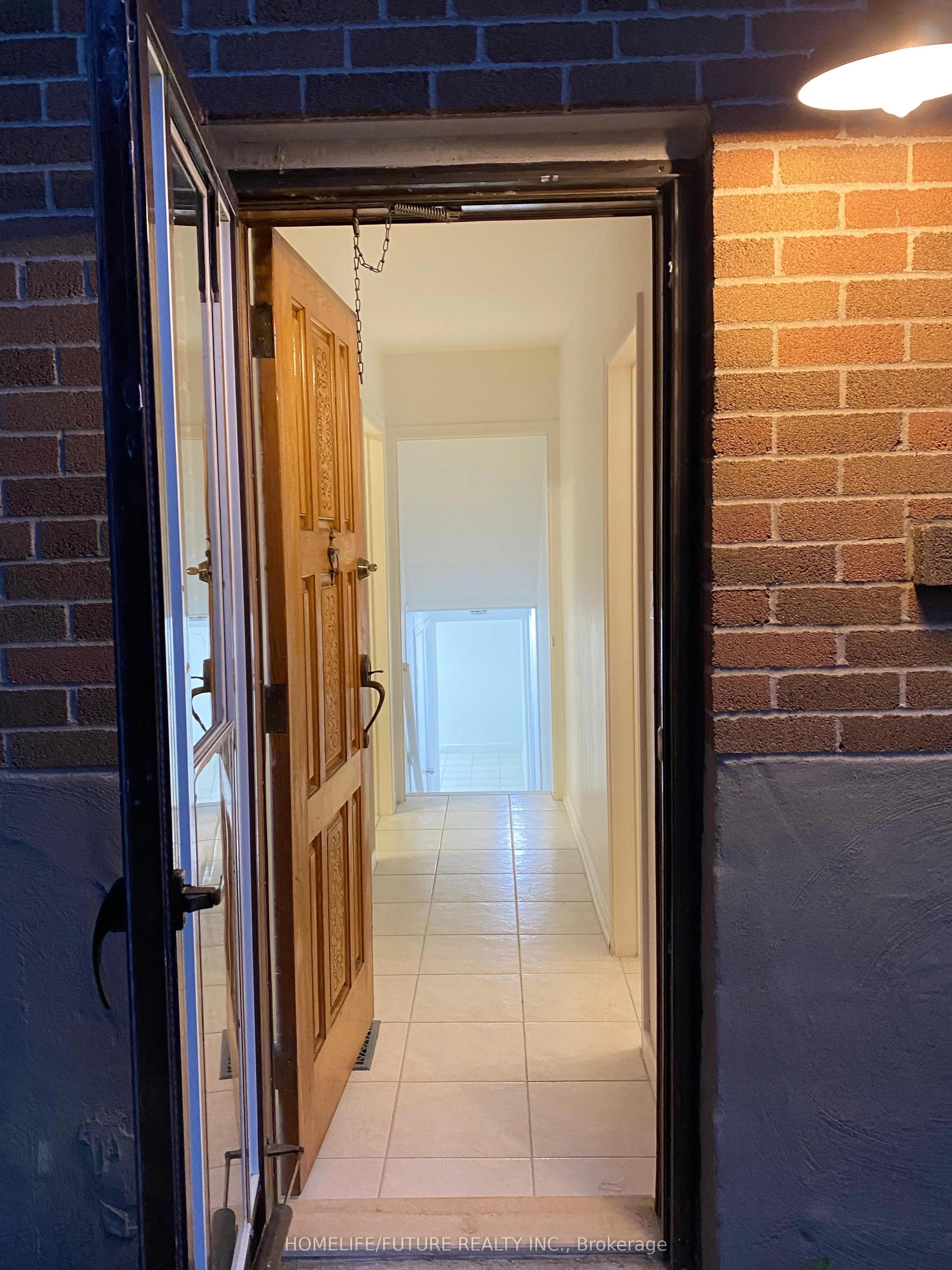 114 Marcella Street, #Bsmt