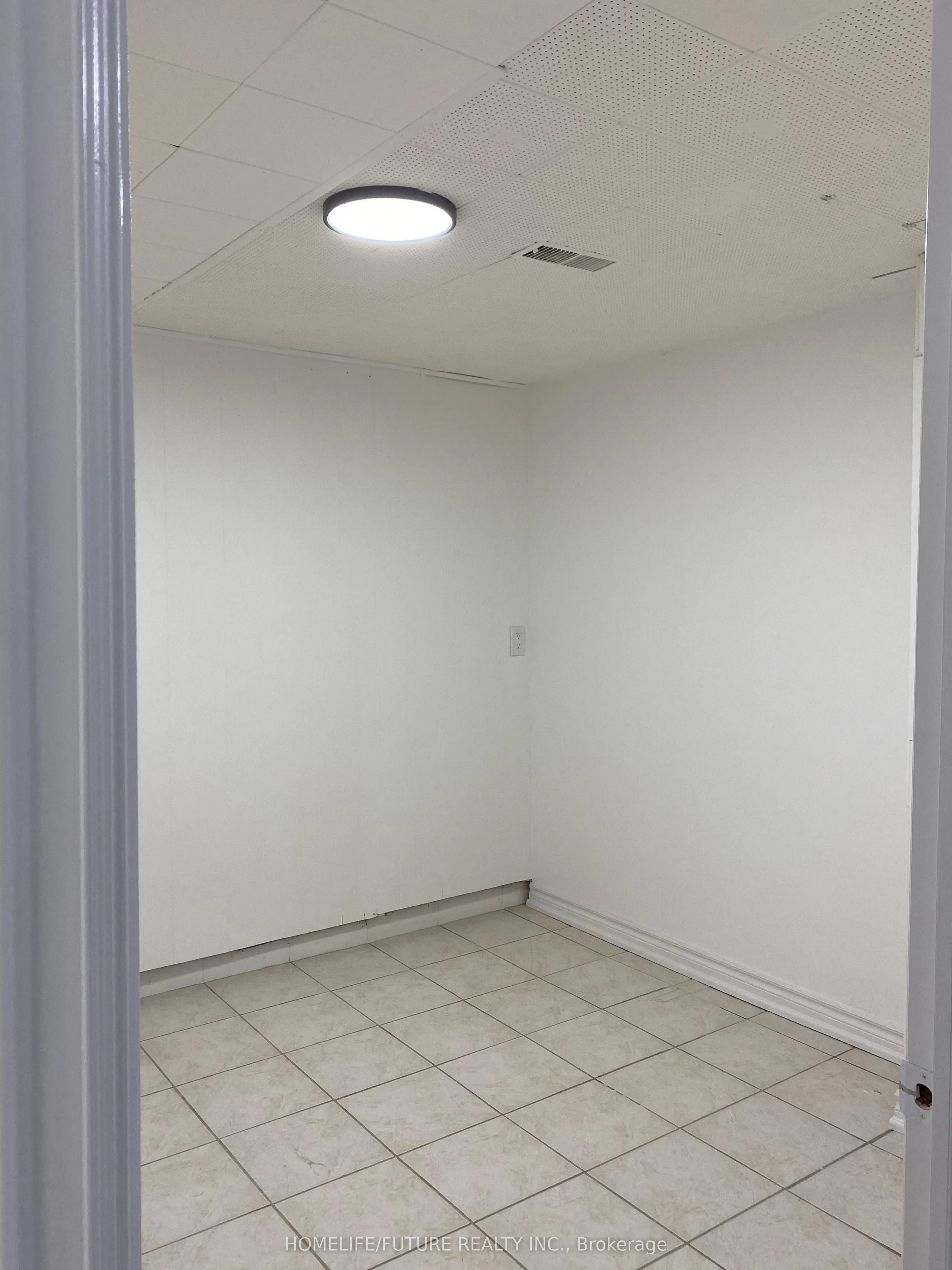 114 Marcella Street, #Bsmt