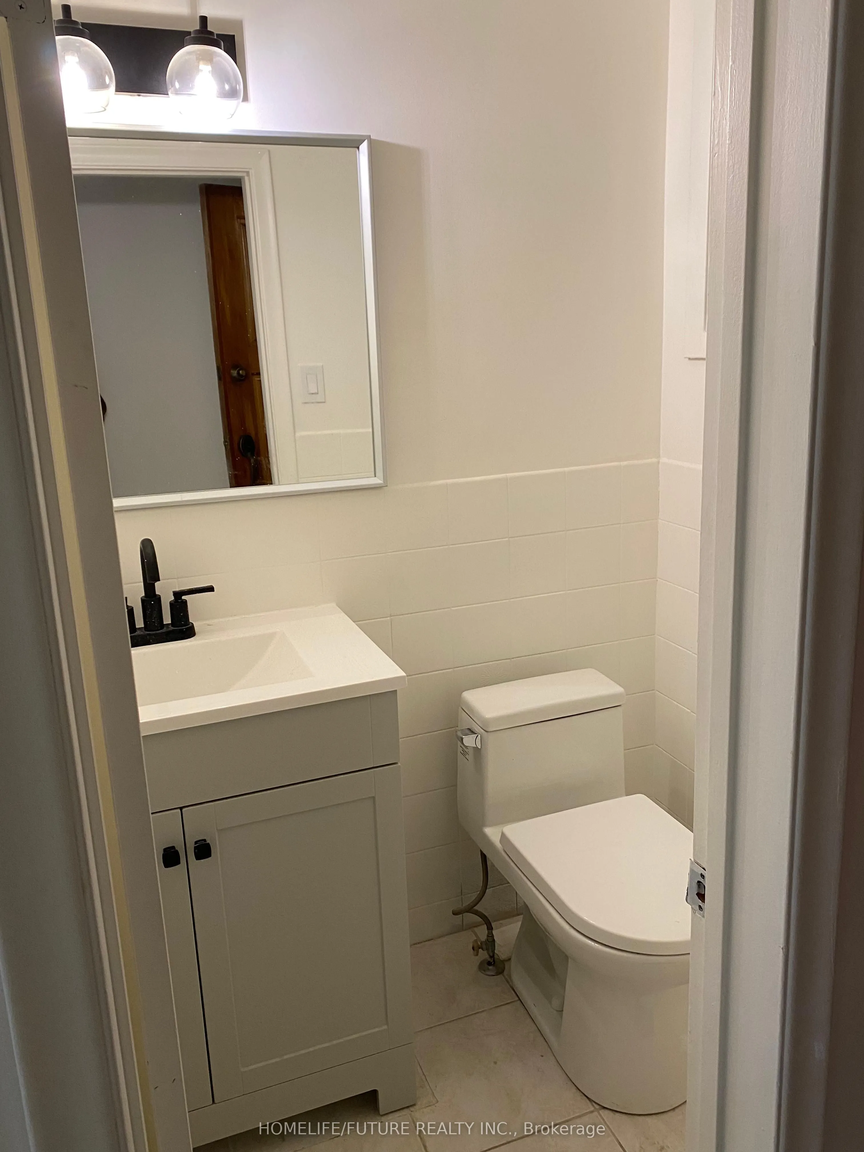 114 Marcella Street, #Bsmt