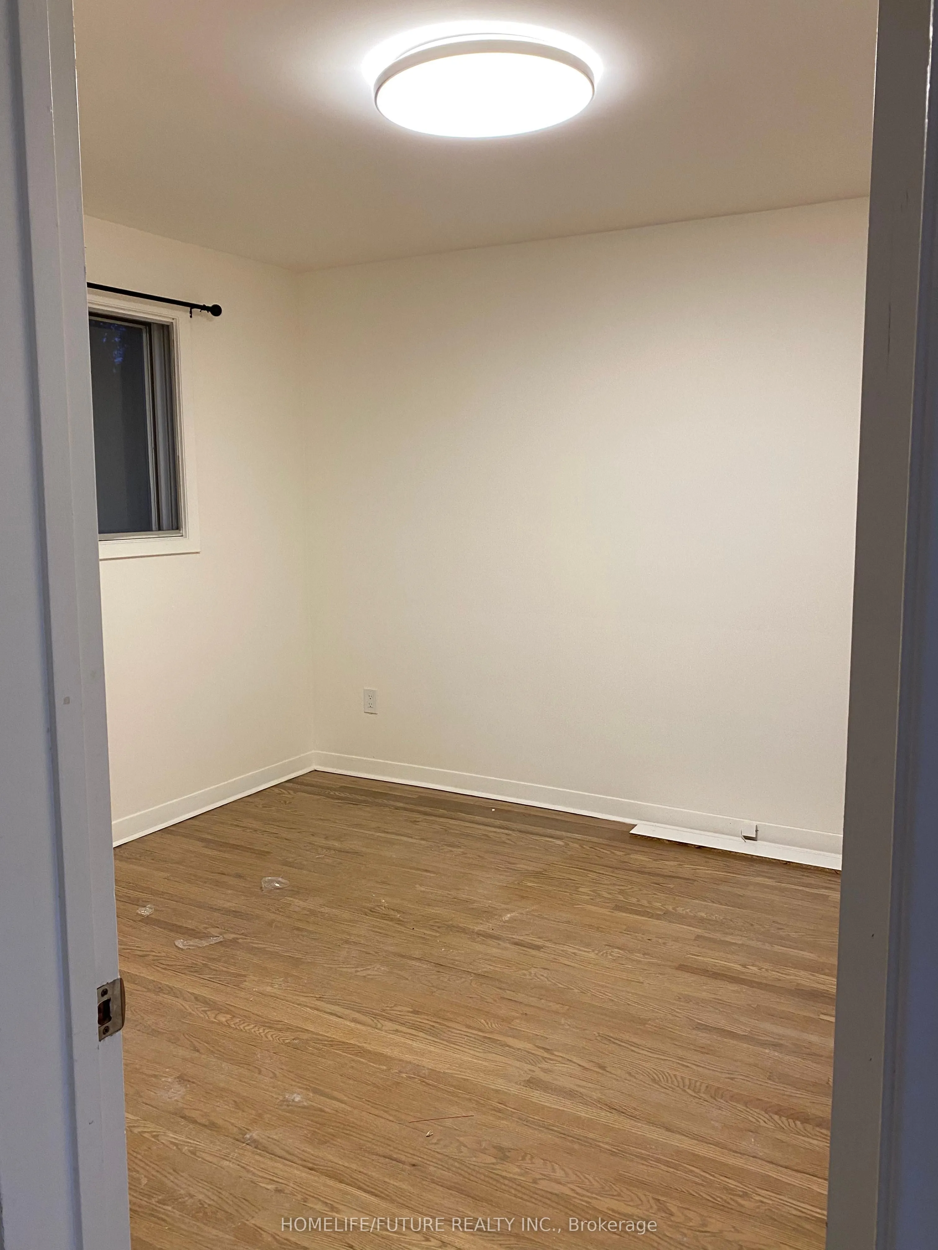 114 Marcella Street, #Bsmt