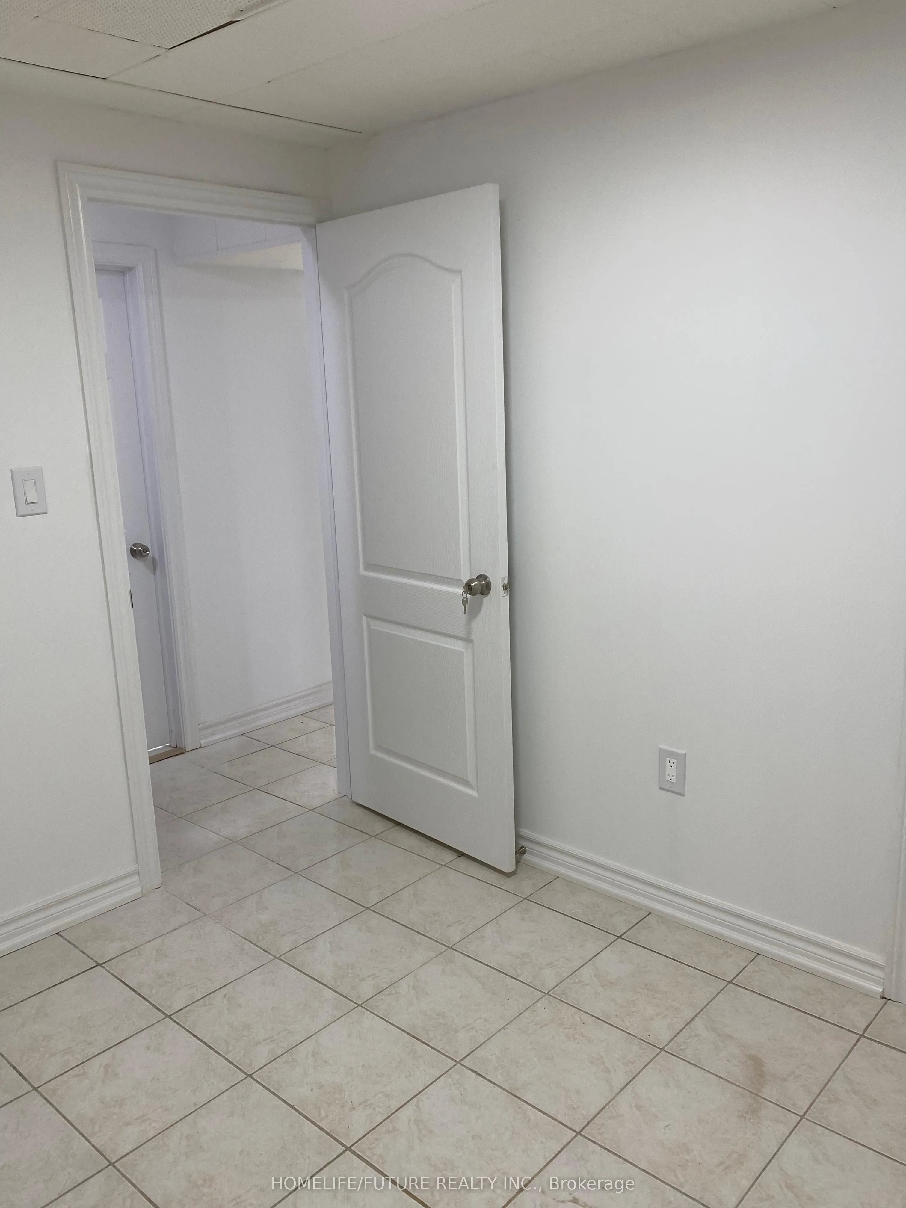 114 Marcella Street, #Bsmt