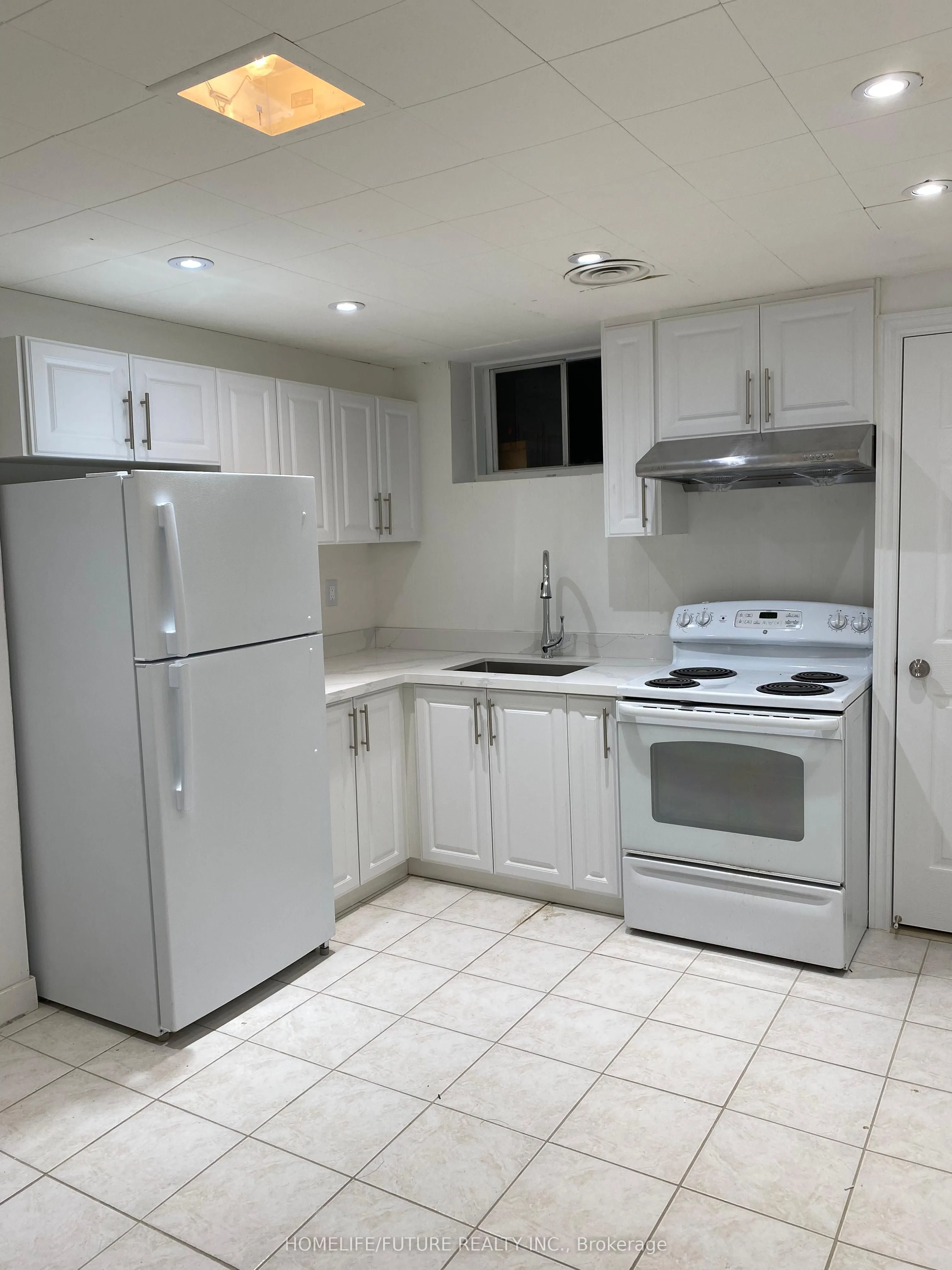 114 Marcella Street, #Bsmt