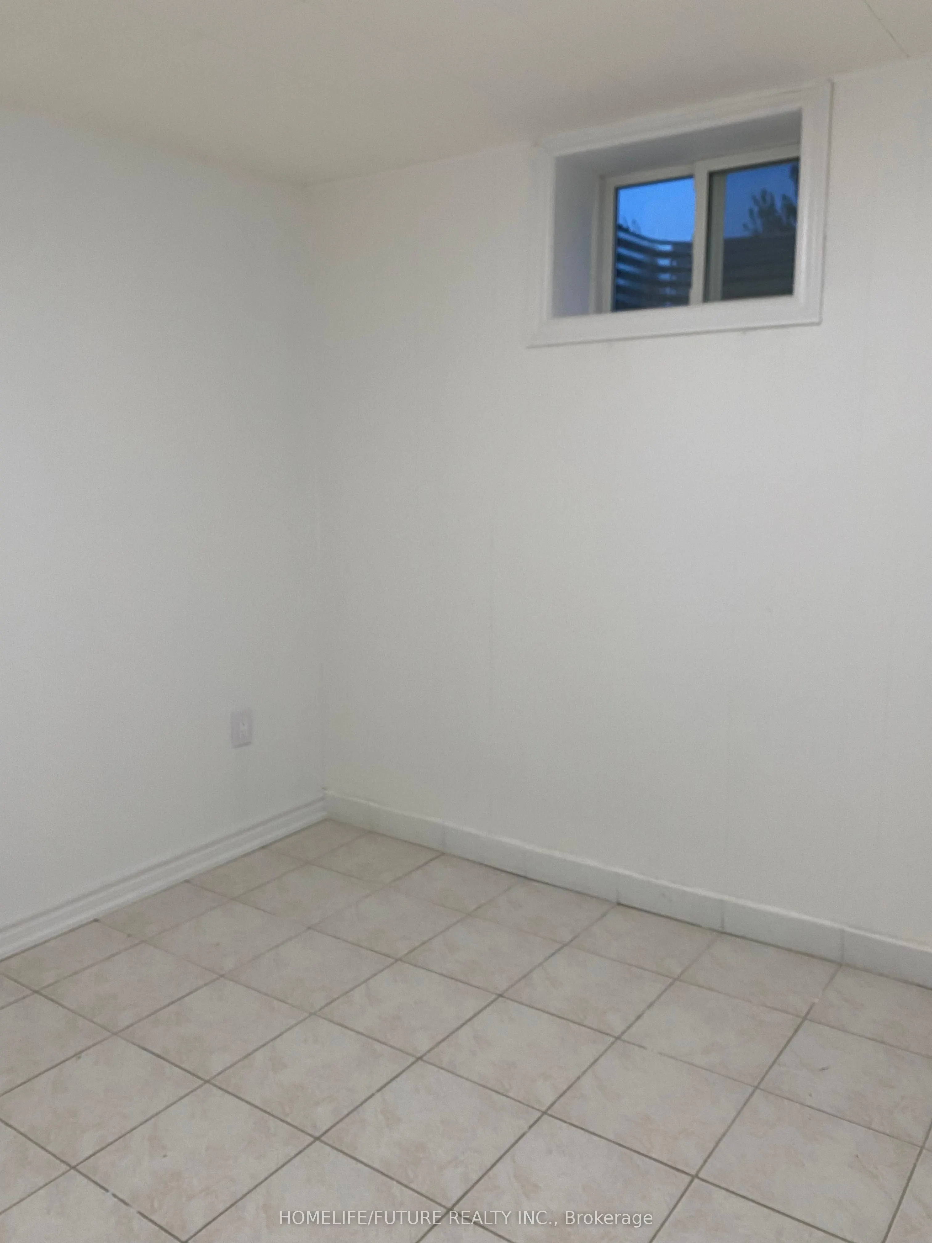 114 Marcella Street, #Bsmt