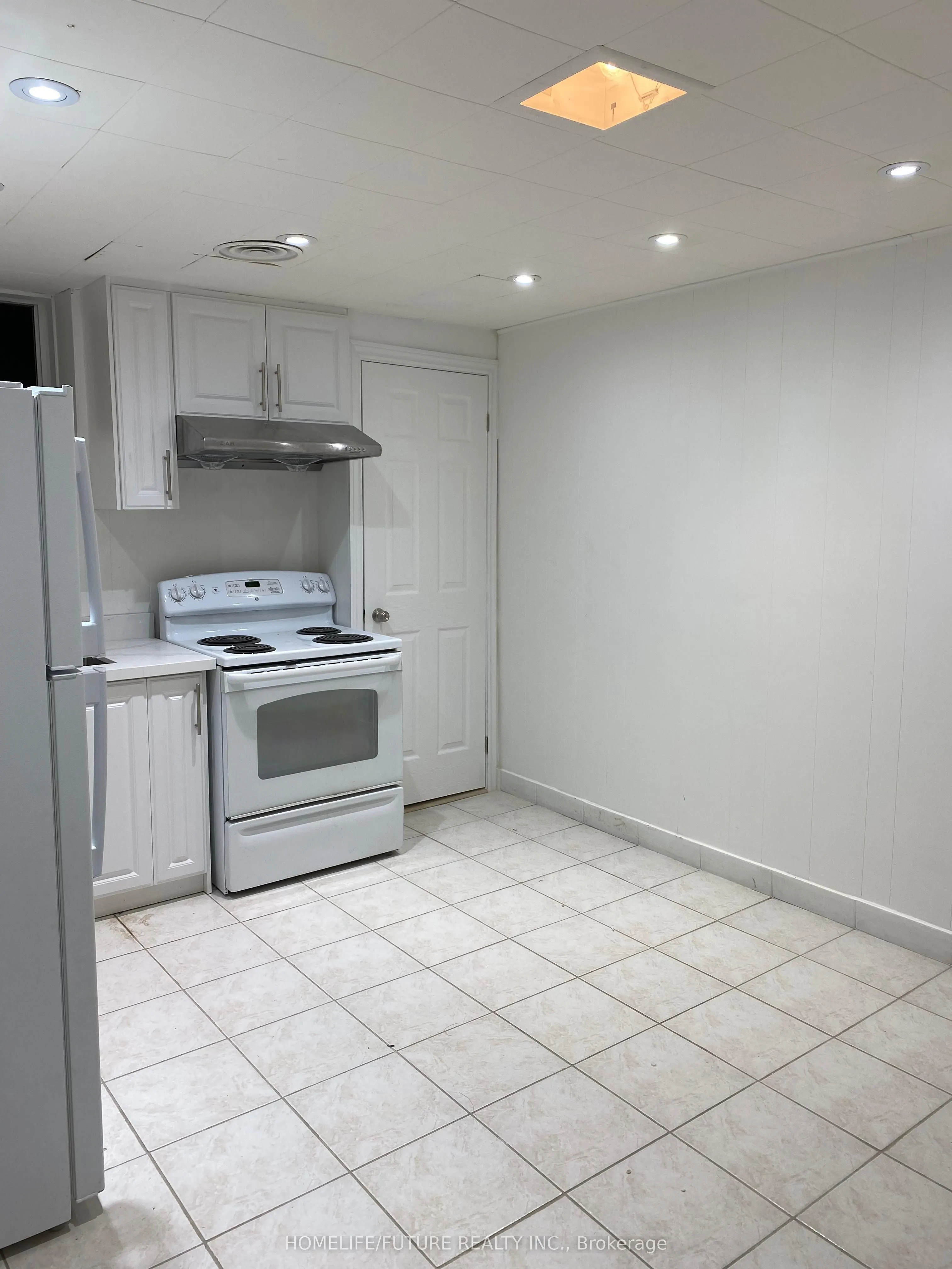 114 Marcella Street, #Bsmt