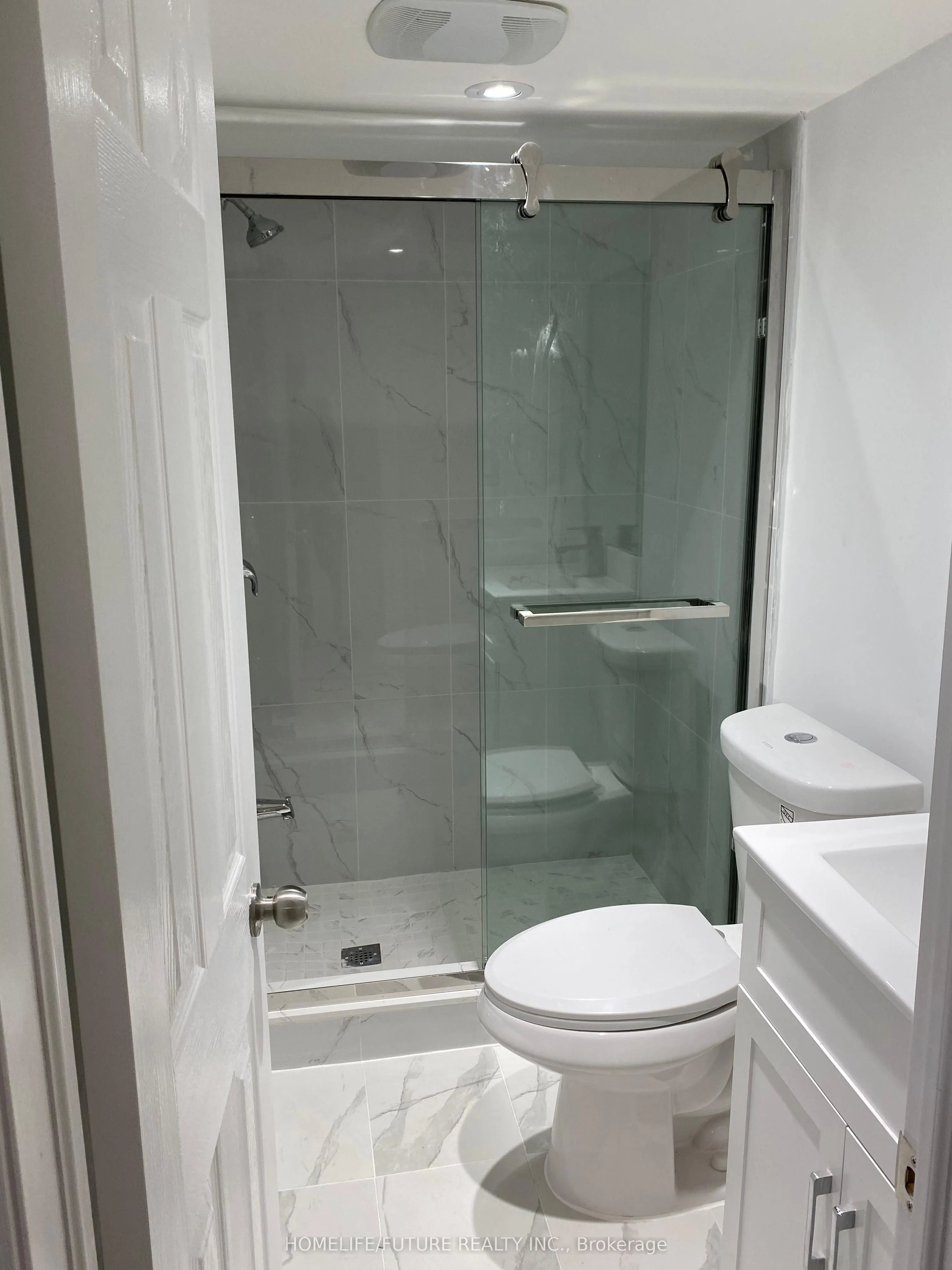 114 Marcella Street, #Bsmt