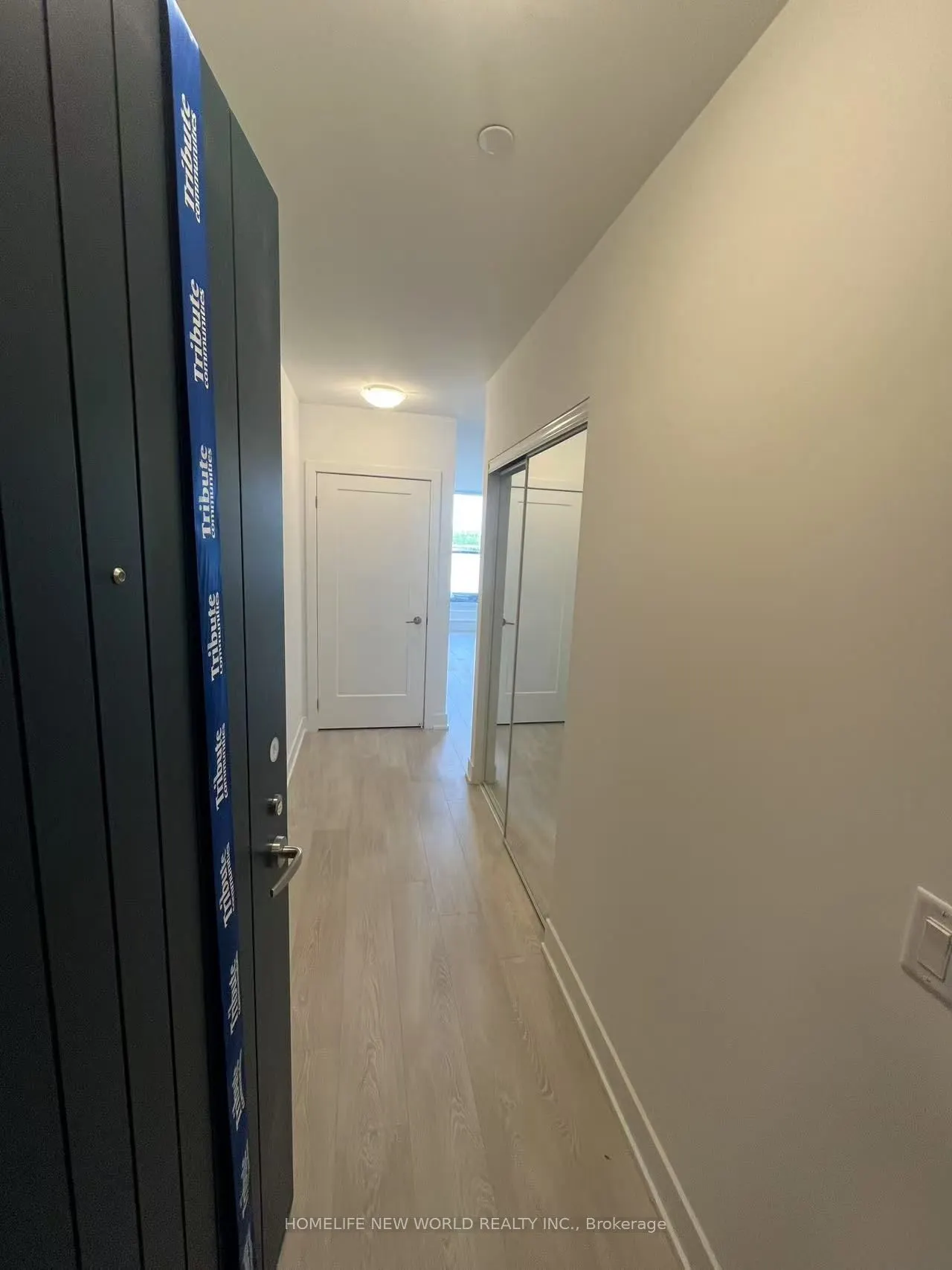 2545 Simcoe Street N, #350