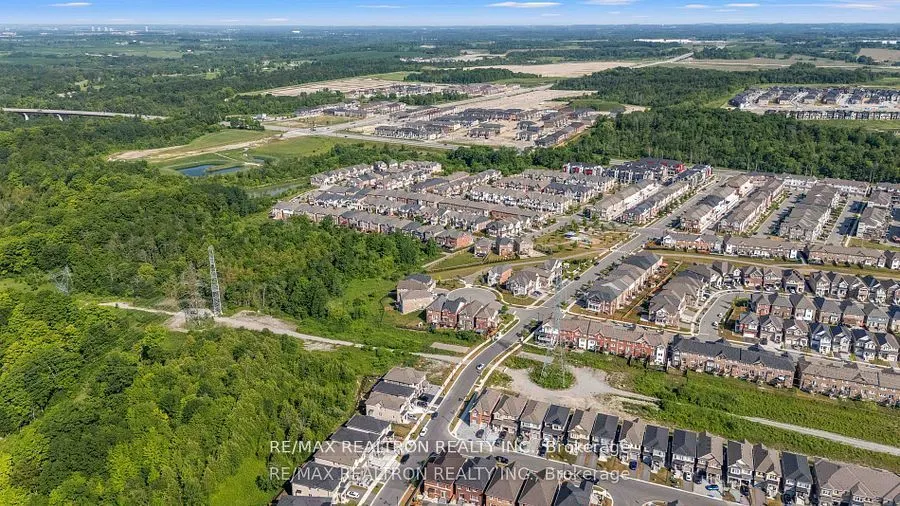 2657 Sapphire Drive E