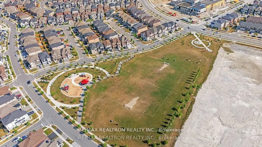 2657 Sapphire Drive E