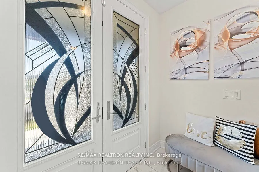 2657 Sapphire Drive E