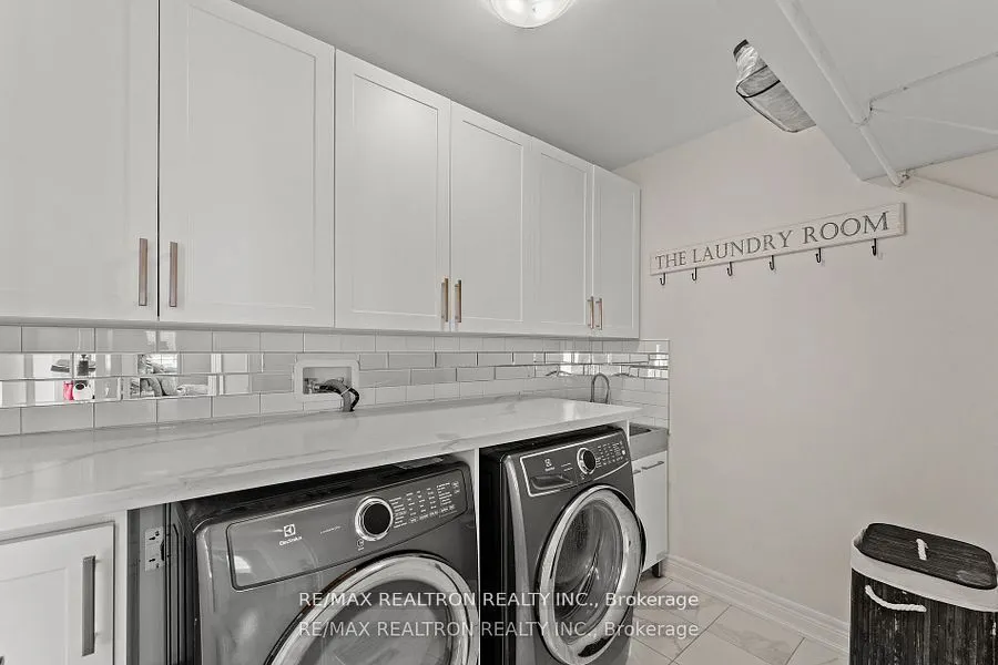 2657 Sapphire Drive E