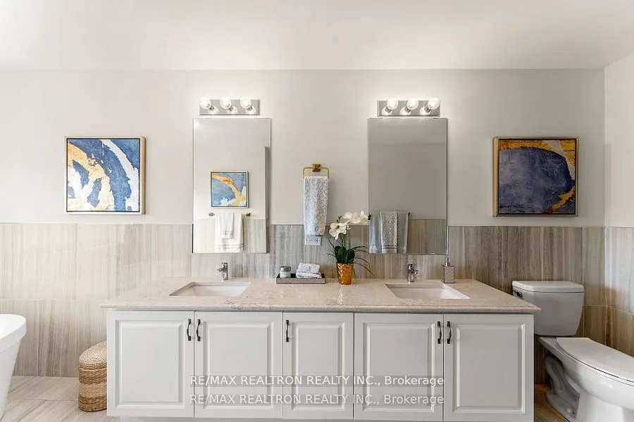 2657 Sapphire Drive E