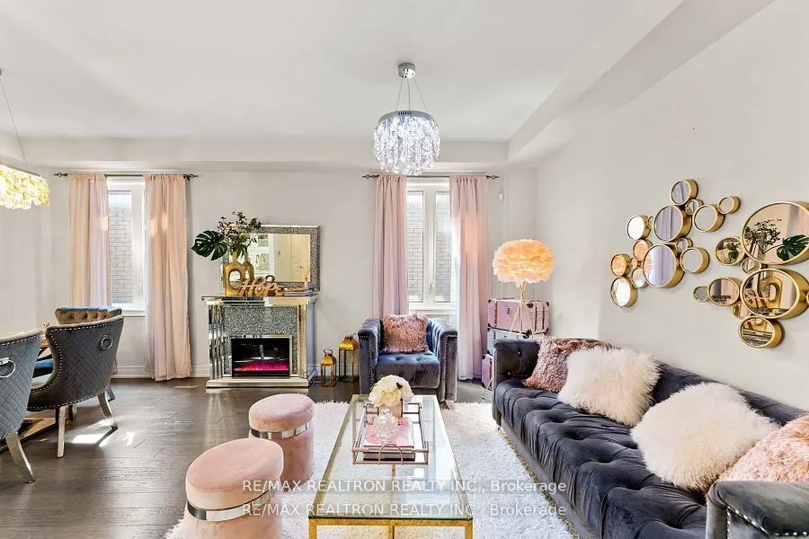 2657 Sapphire Drive E