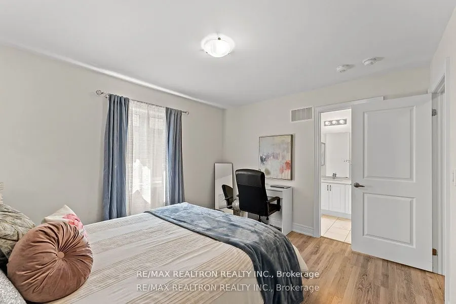 2657 Sapphire Drive E