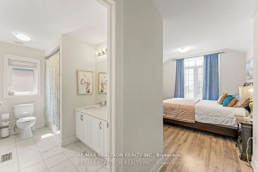 2657 Sapphire Drive E