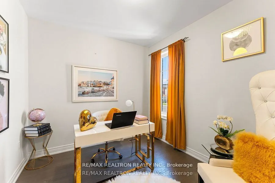 2657 Sapphire Drive E