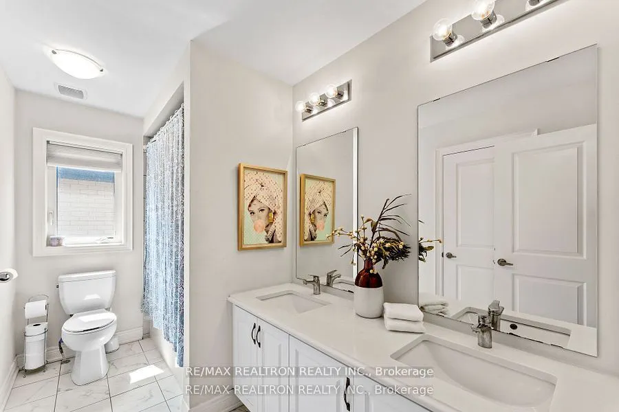 2657 Sapphire Drive E