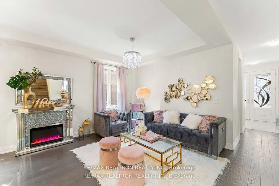 2657 Sapphire Drive E