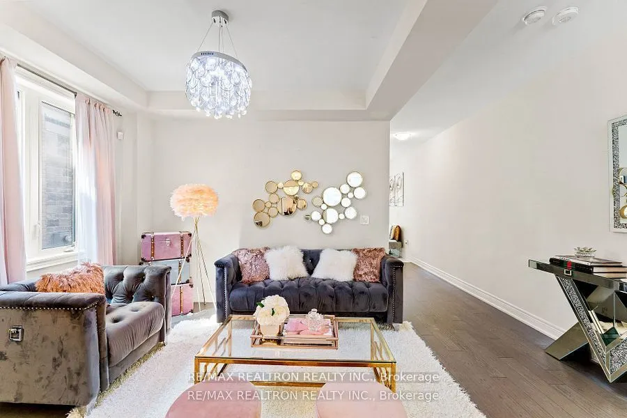 2657 Sapphire Drive E