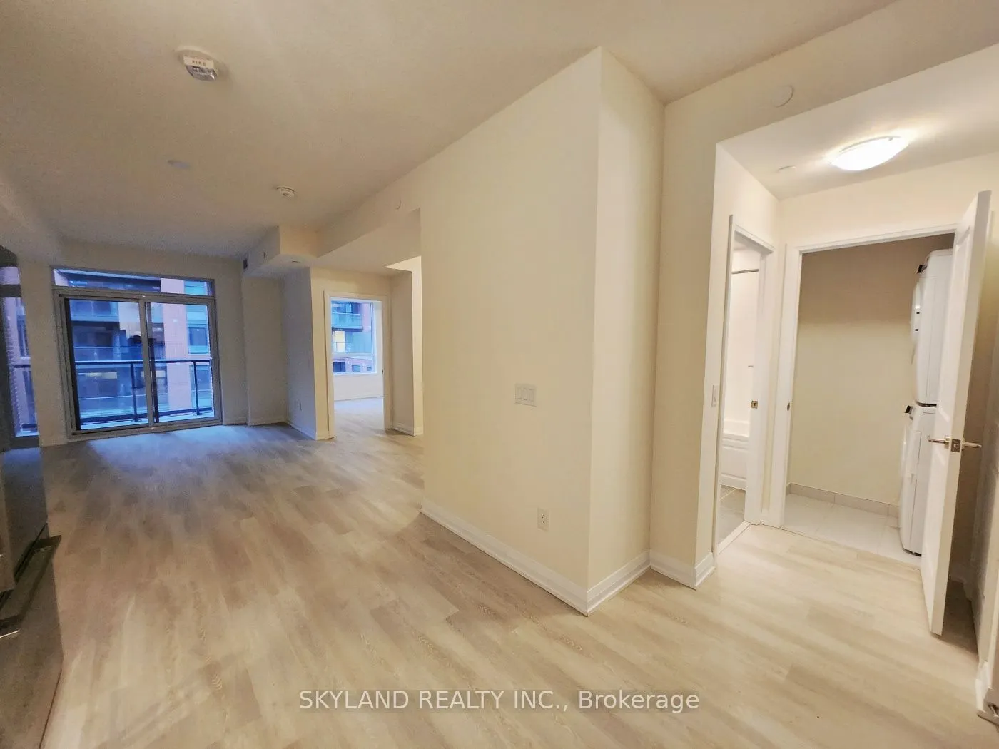 3260 Sheppard Avenue E, #706