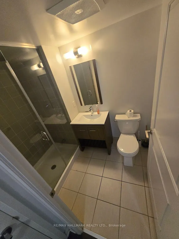 30 Meadowglen Place, #612