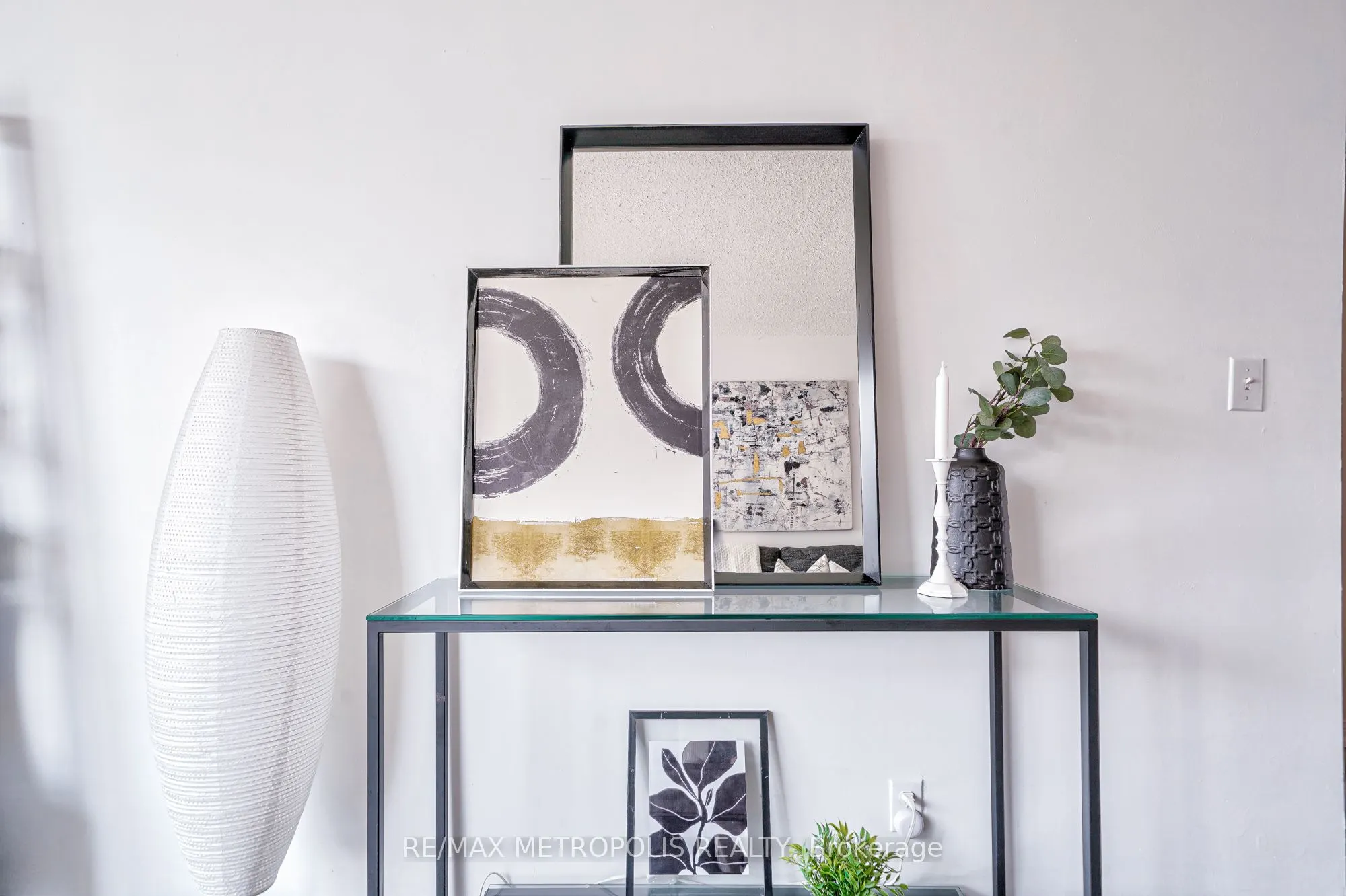 11 Lee Centre Drive, #PH109