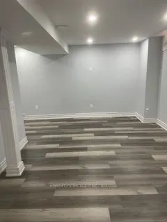 6 Macdermott Drive, #(Bsmt)