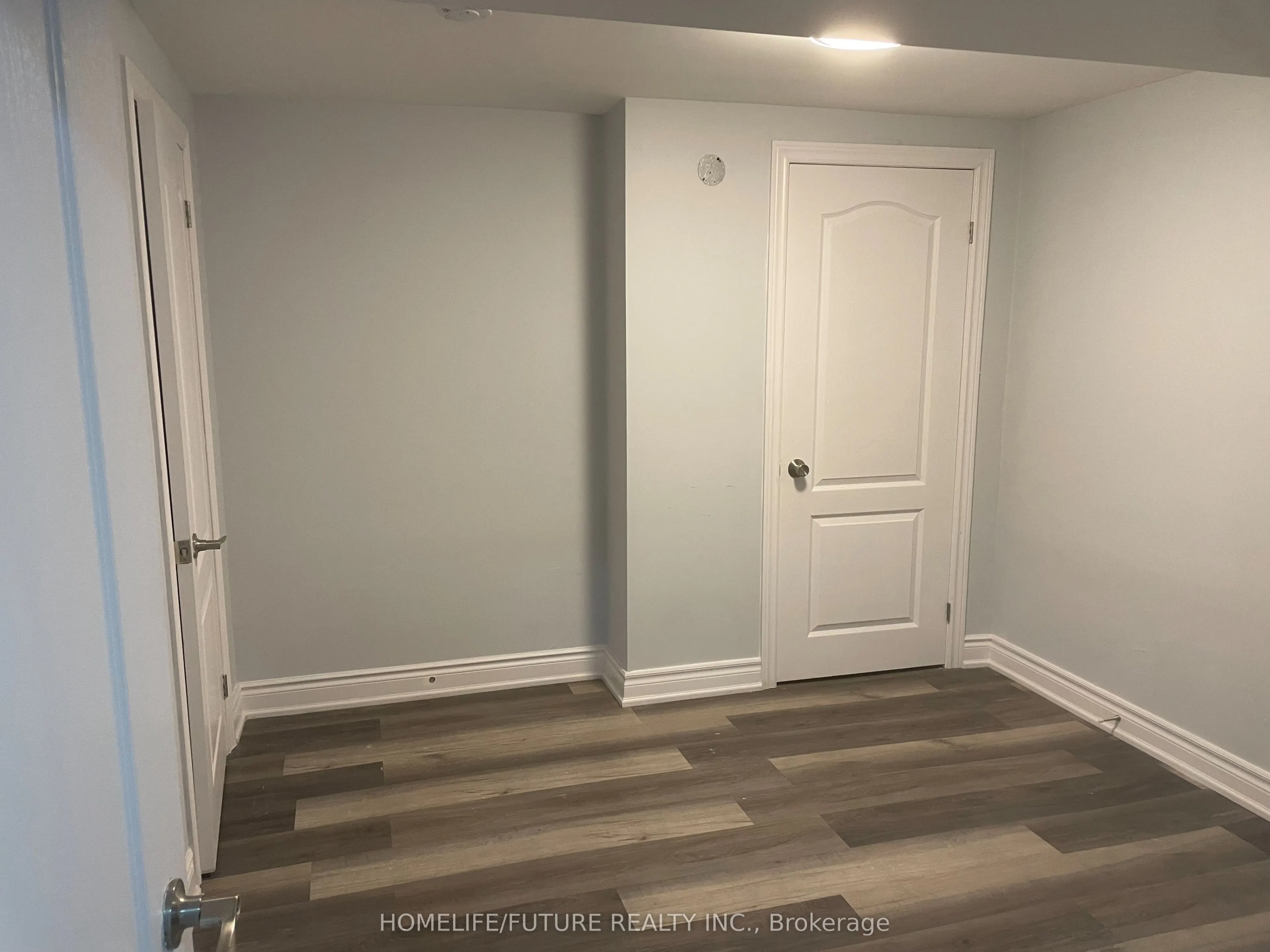 6 Macdermott Drive, #(Bsmt)