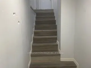 6 Macdermott Drive, #(Bsmt)