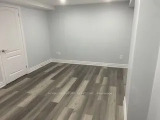 6 Macdermott Drive, #(Bsmt)