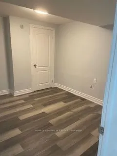 6 Macdermott Drive, #(Bsmt)