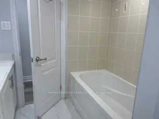 6 Macdermott Drive, #(Bsmt)