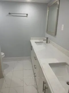 6 Macdermott Drive, #(Bsmt)