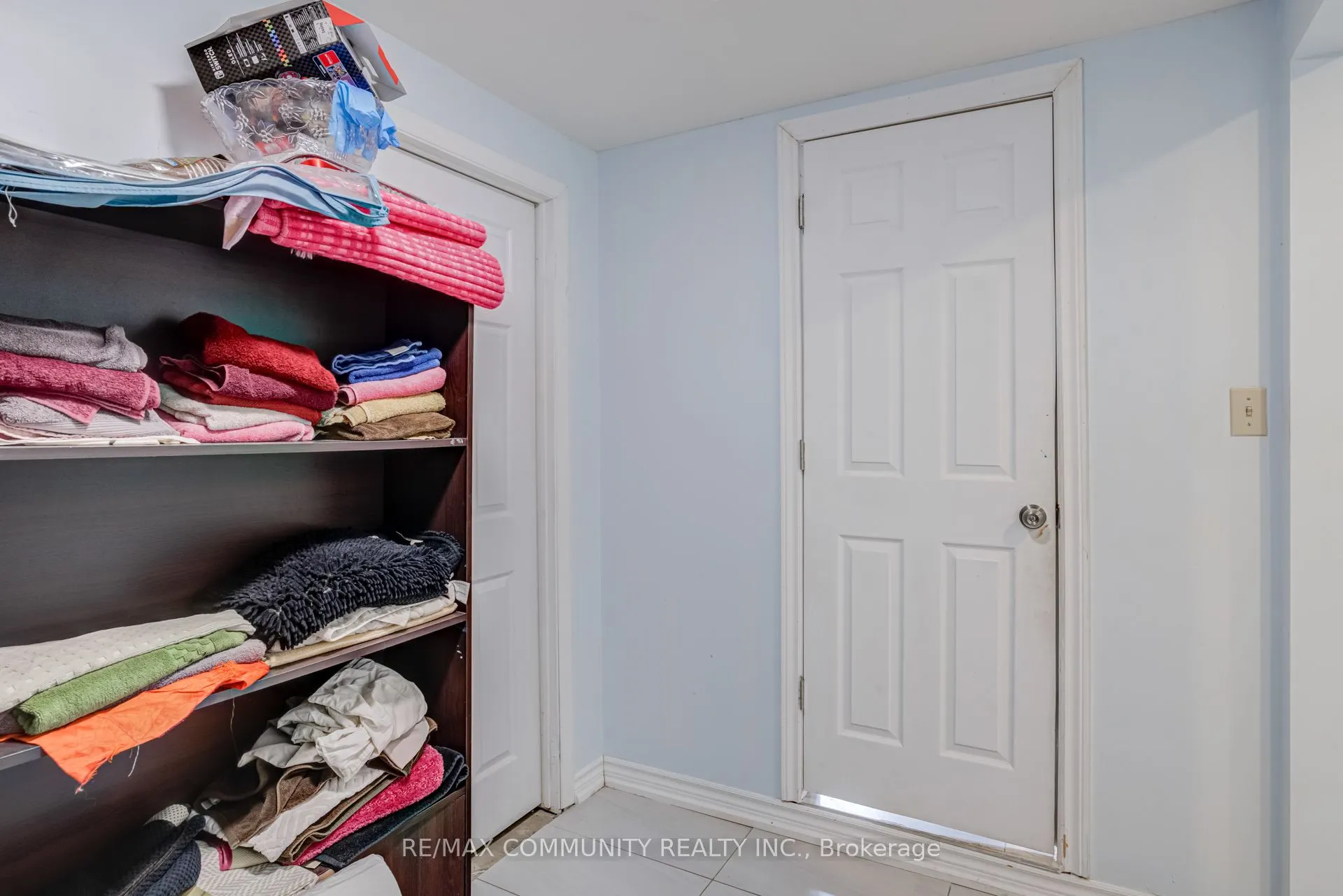 3504 Concession Road, #8