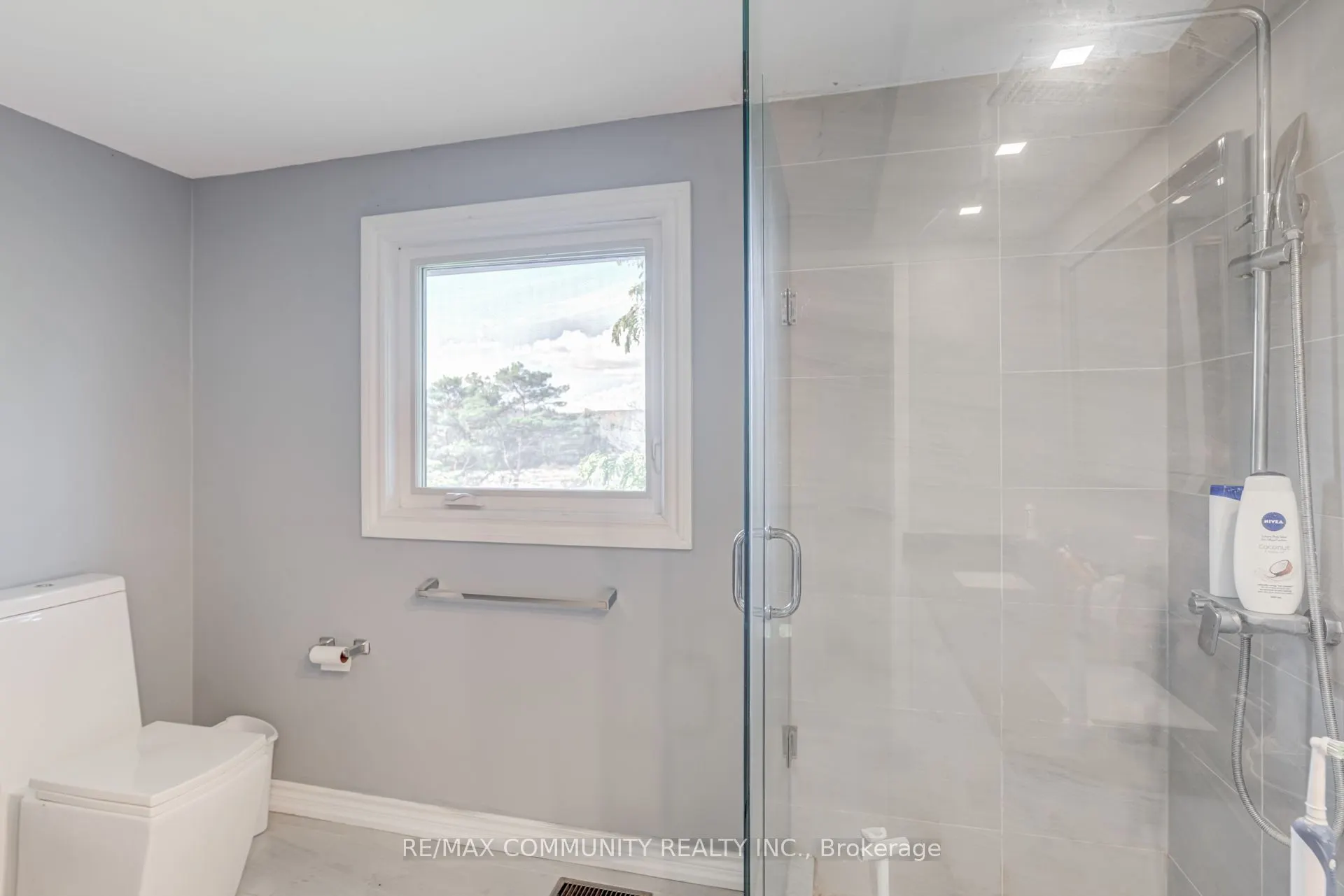 3504 Concession Road, #8