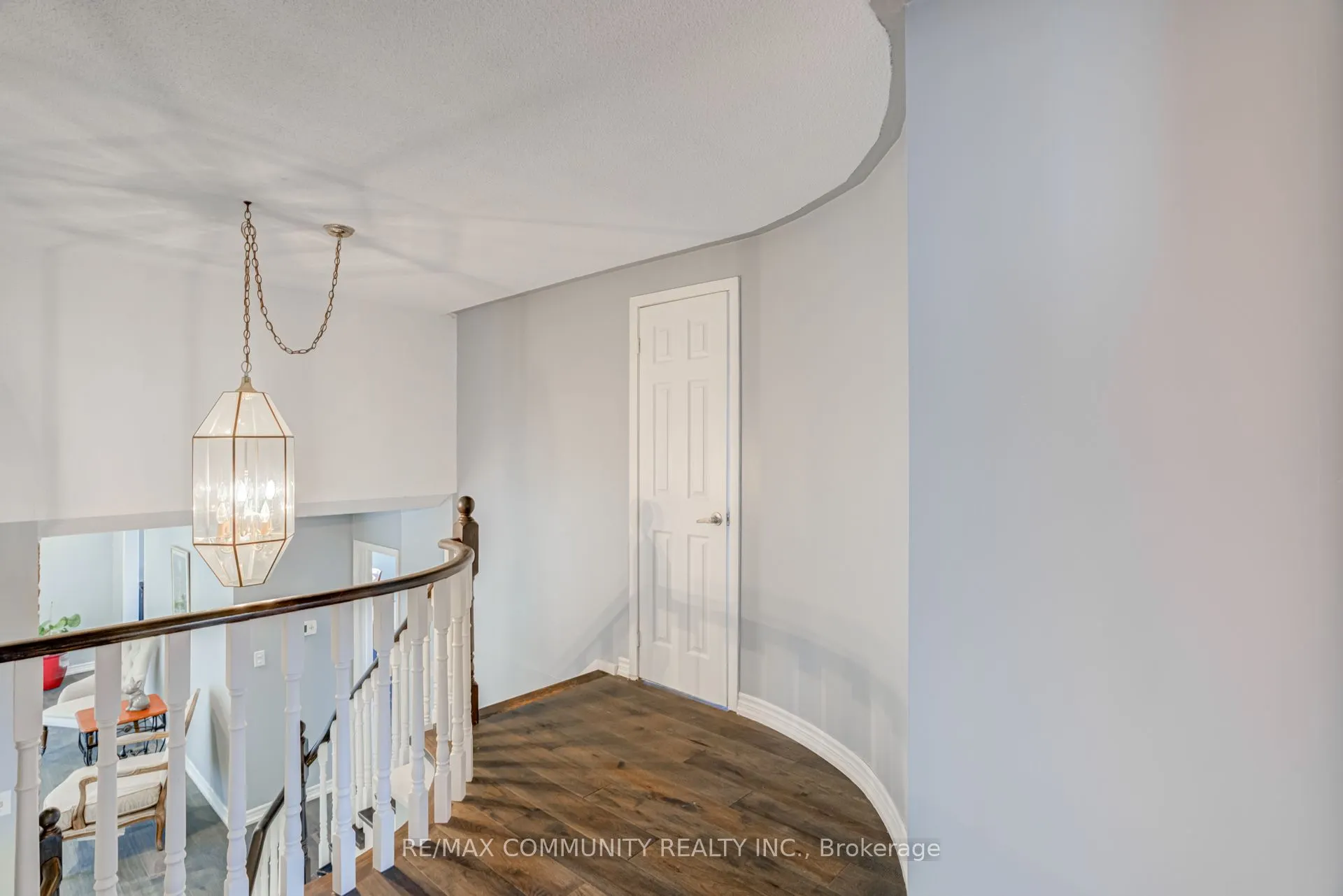 3504 Concession Road, #8