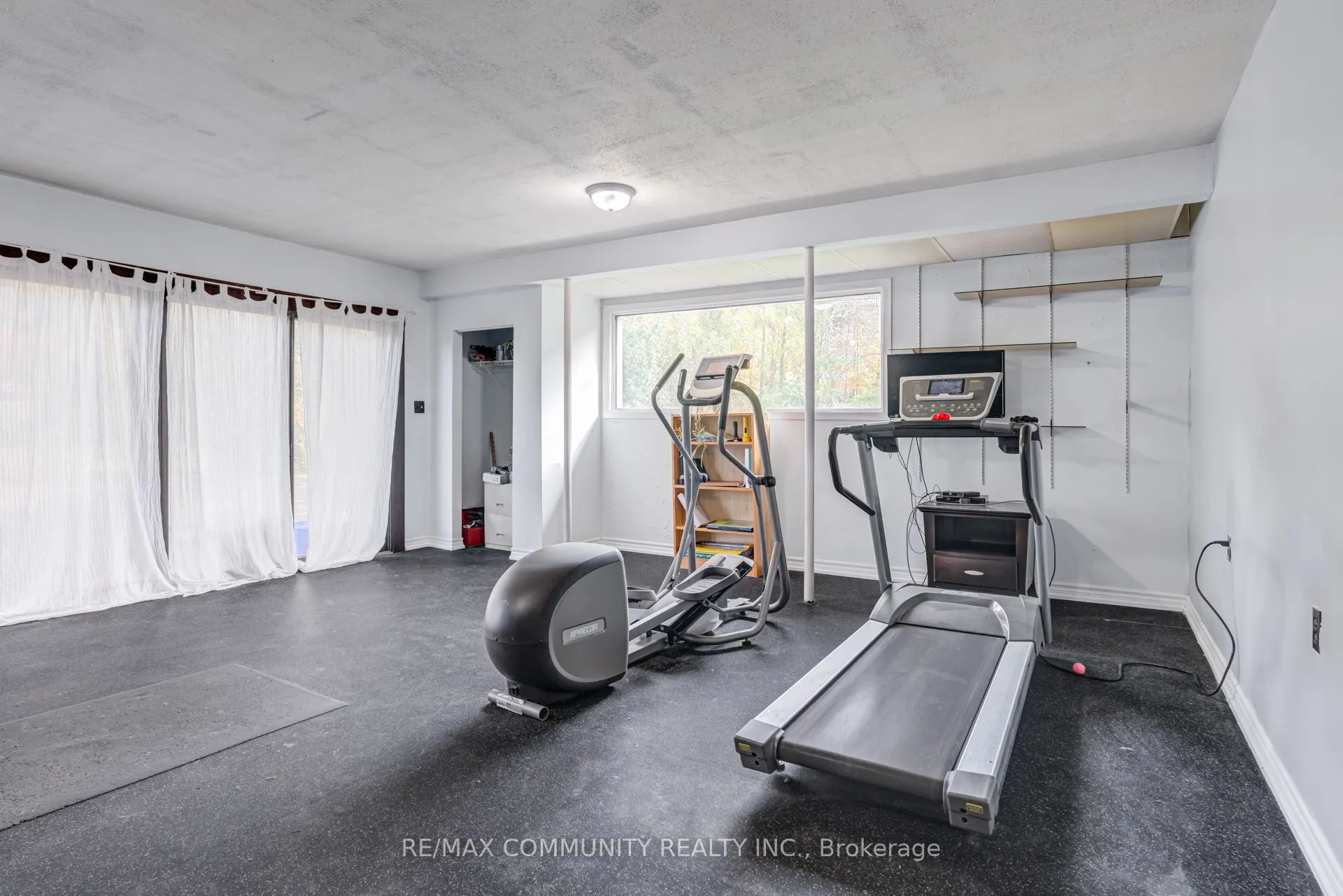 3504 Concession Road, #8