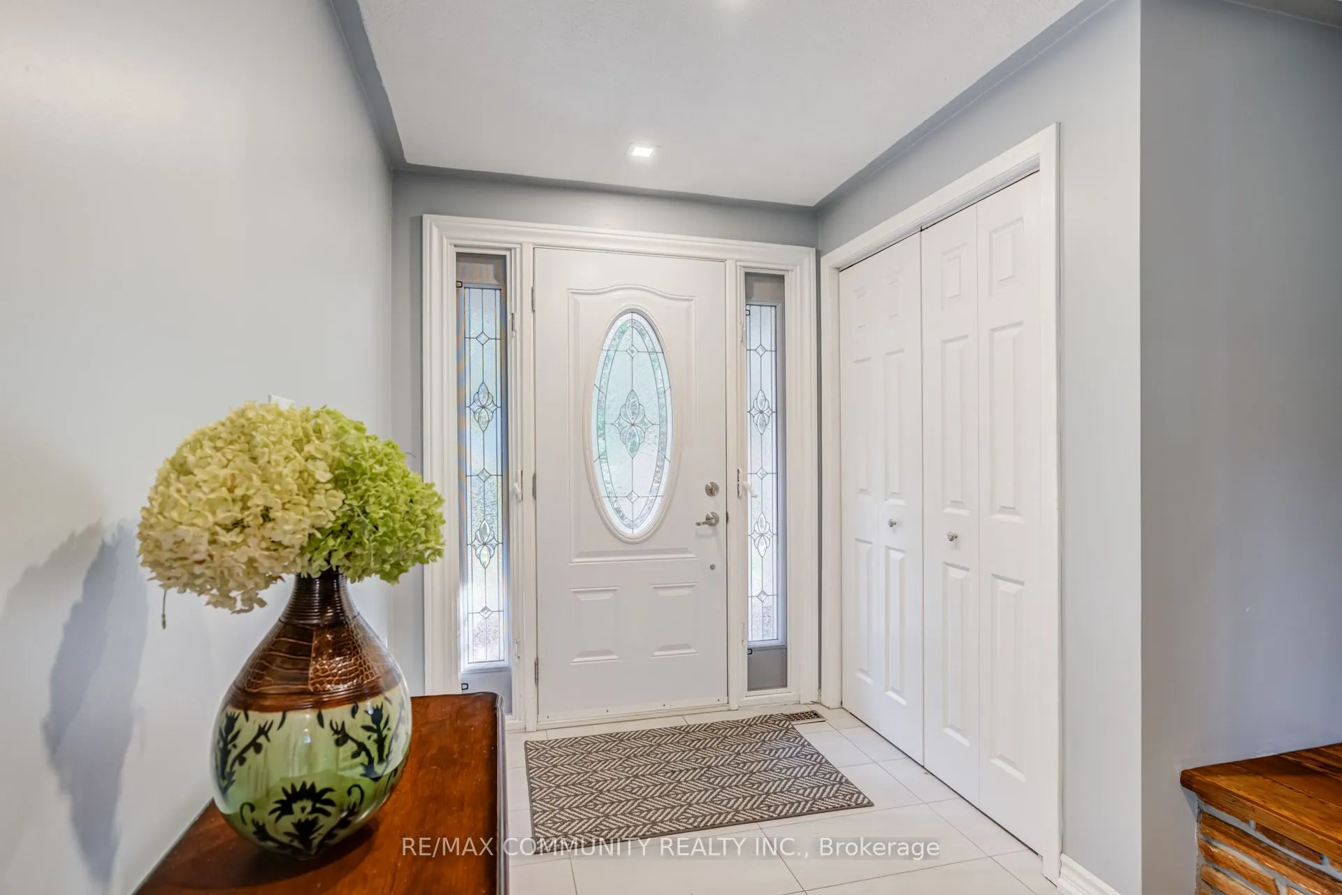 3504 Concession Road, #8