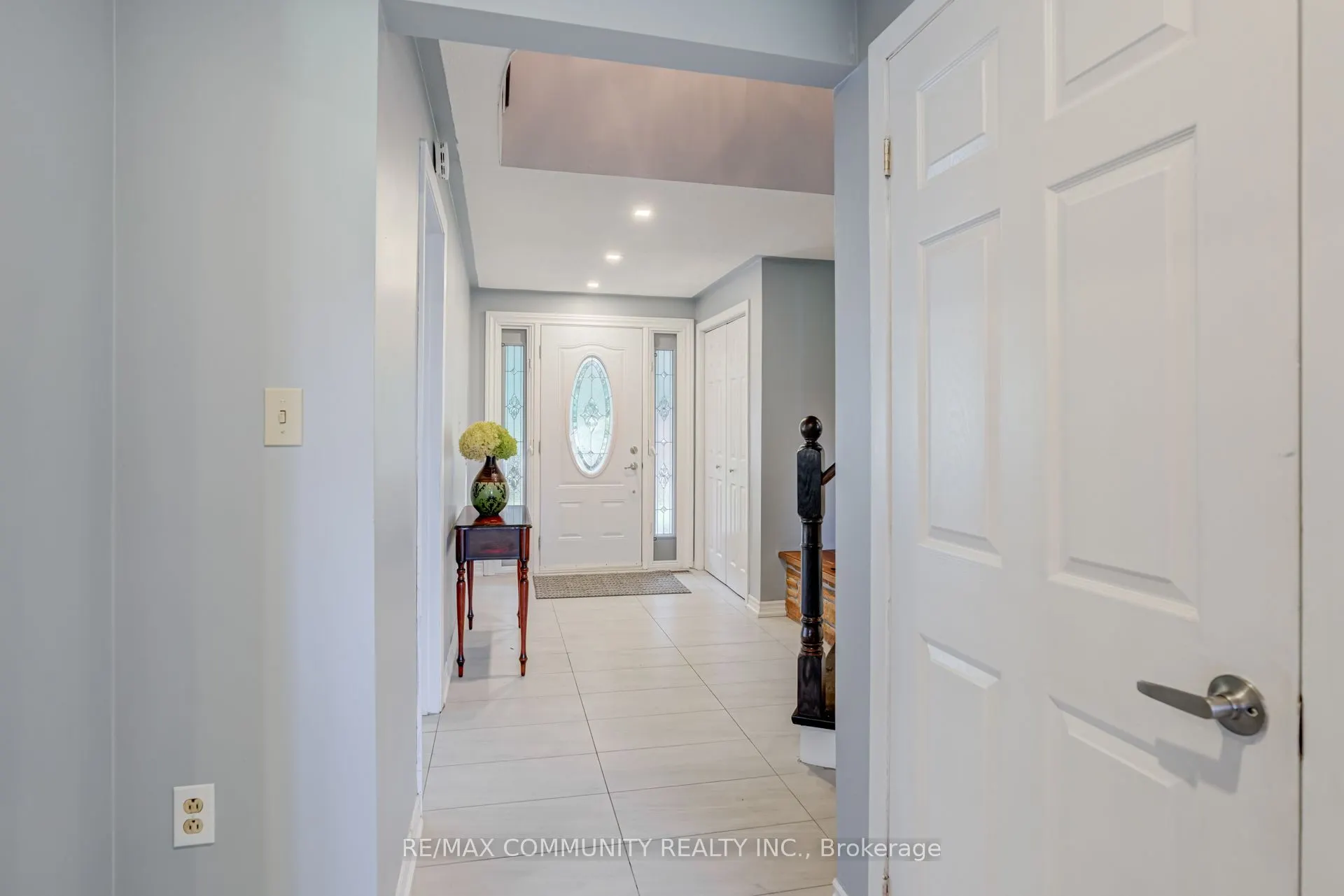 3504 Concession Road, #8