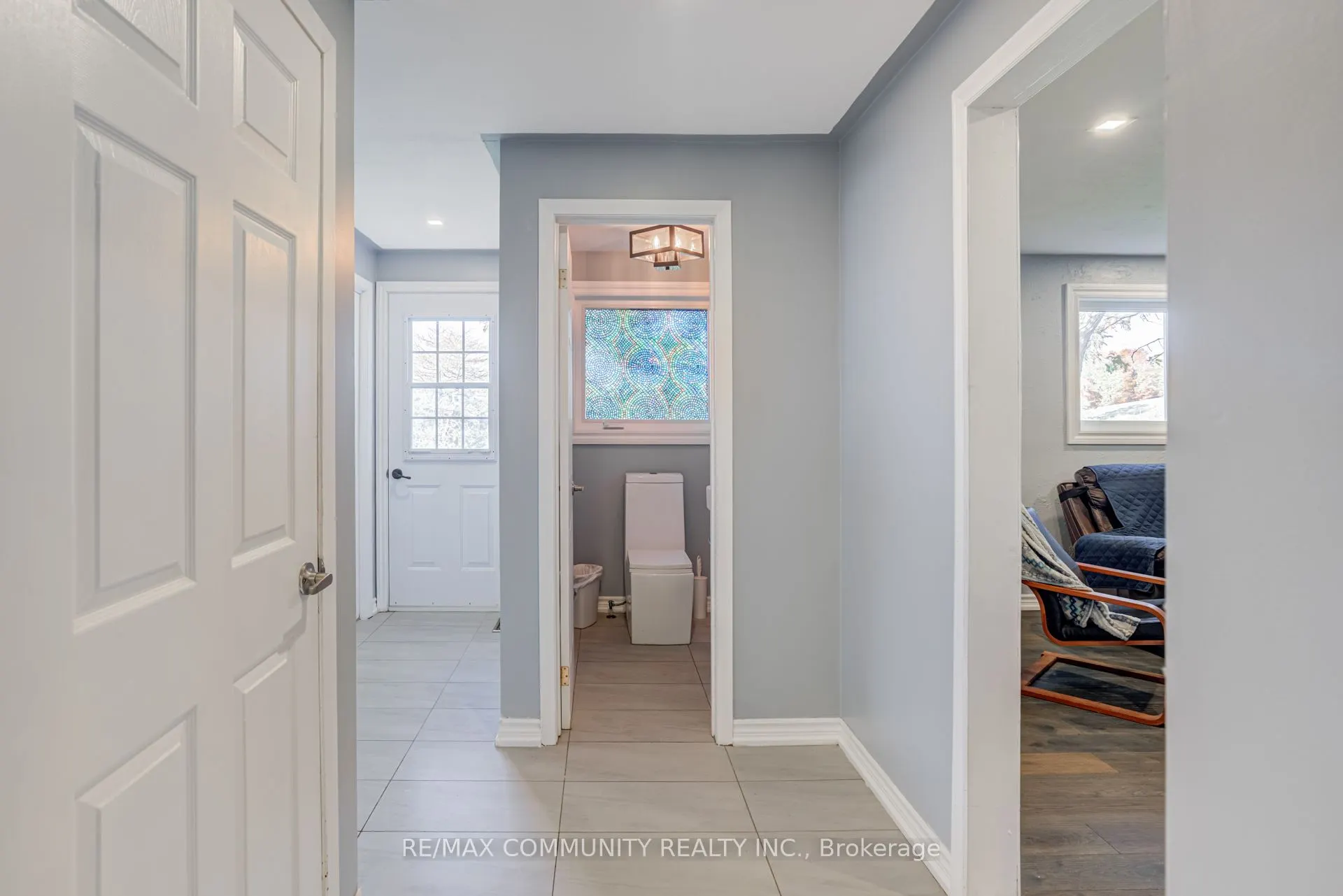 3504 Concession Road, #8