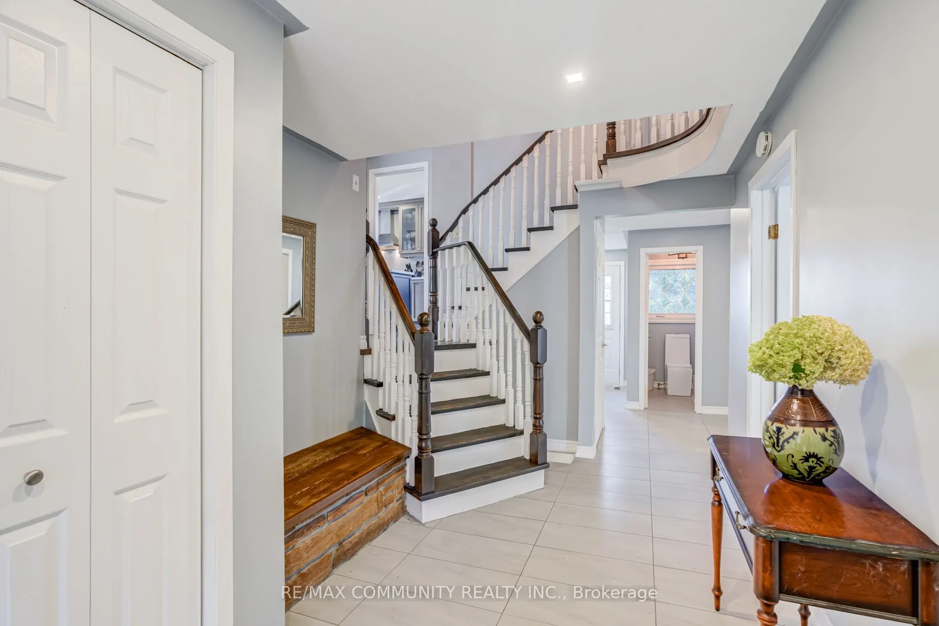 3504 Concession Road, #8