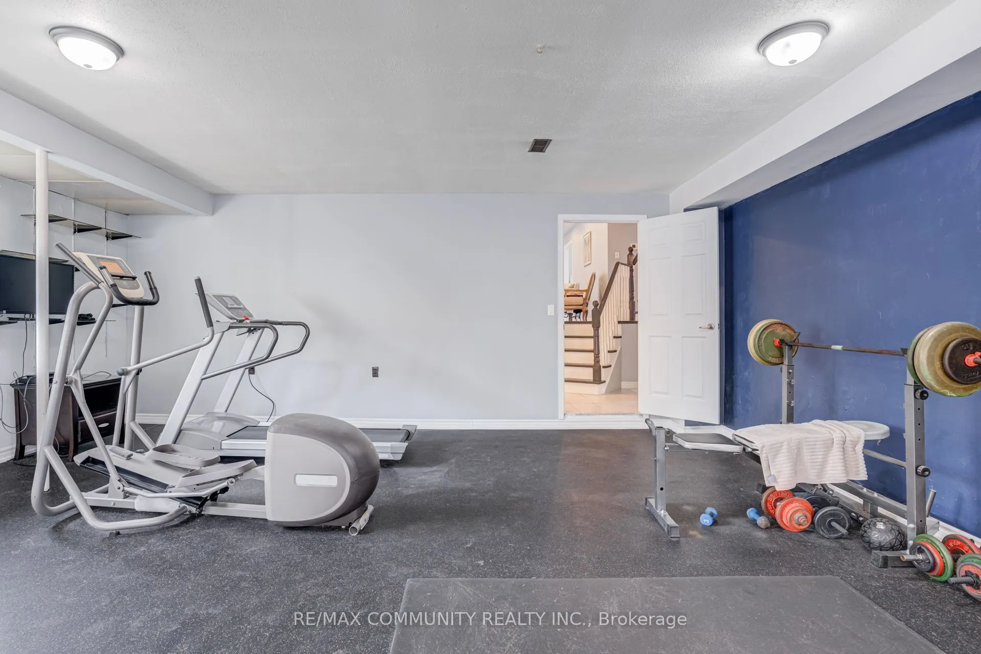 3504 Concession Road, #8