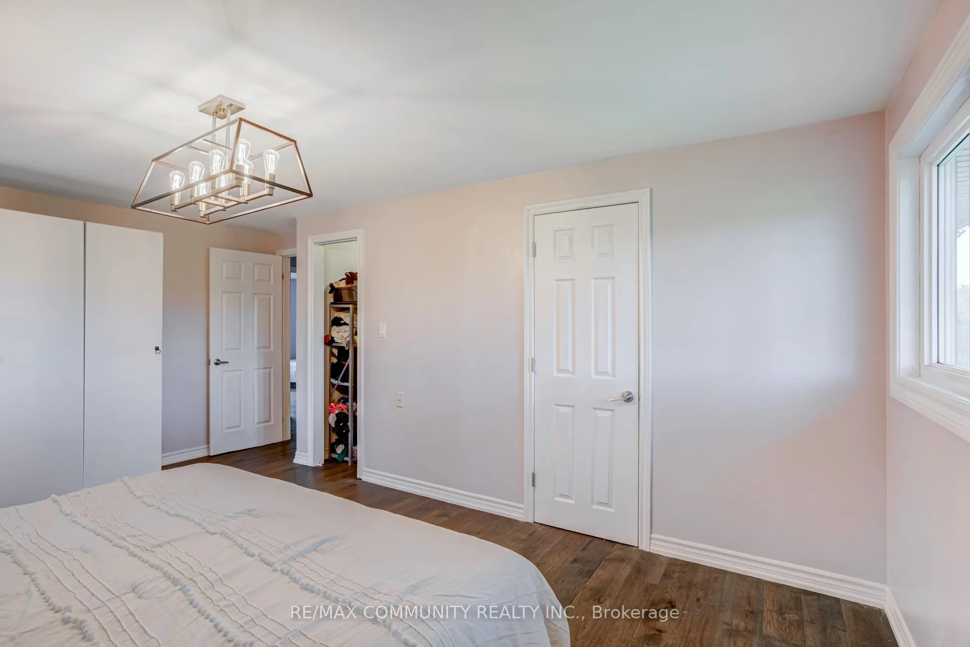 3504 Concession Road, #8