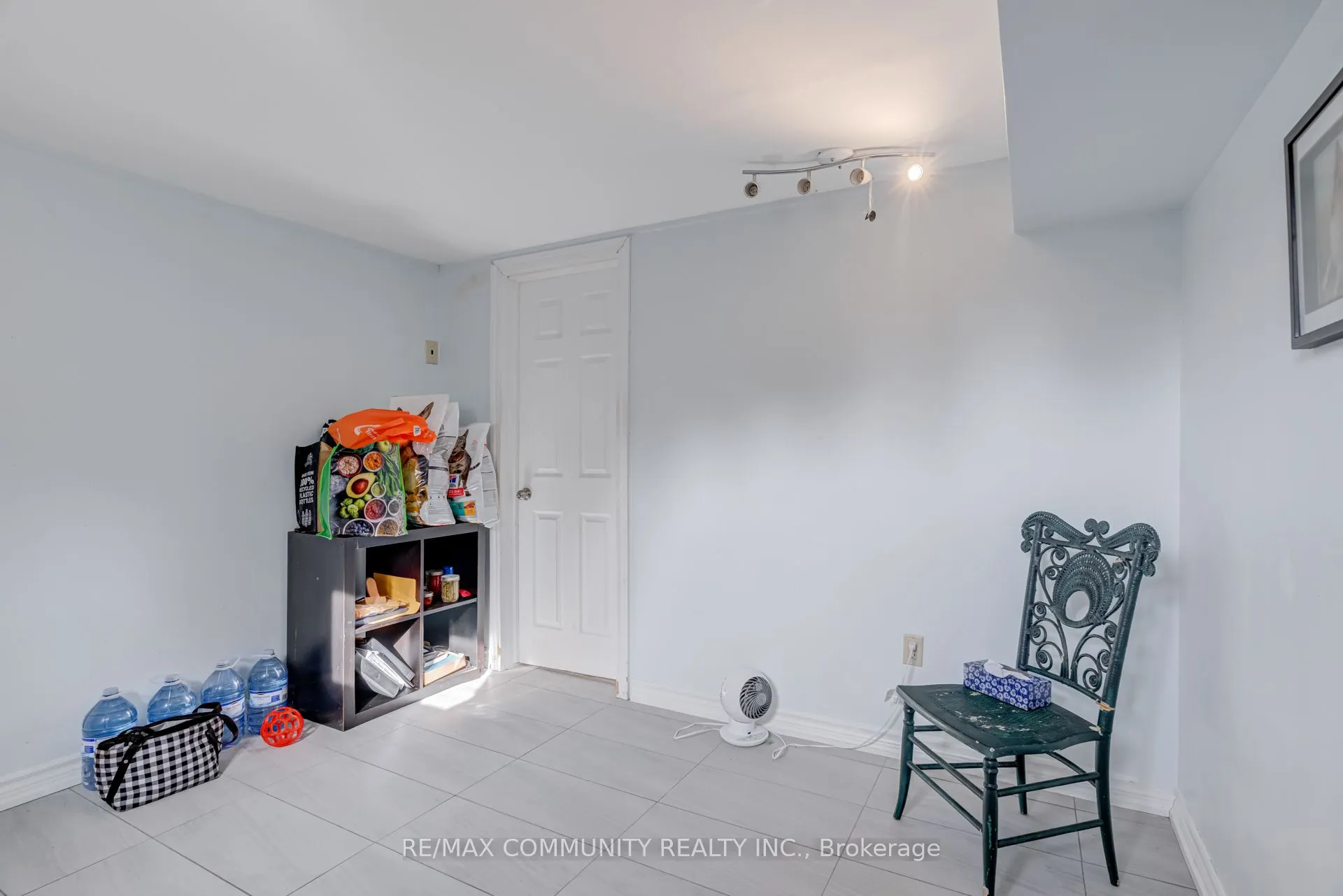 3504 Concession Road, #8