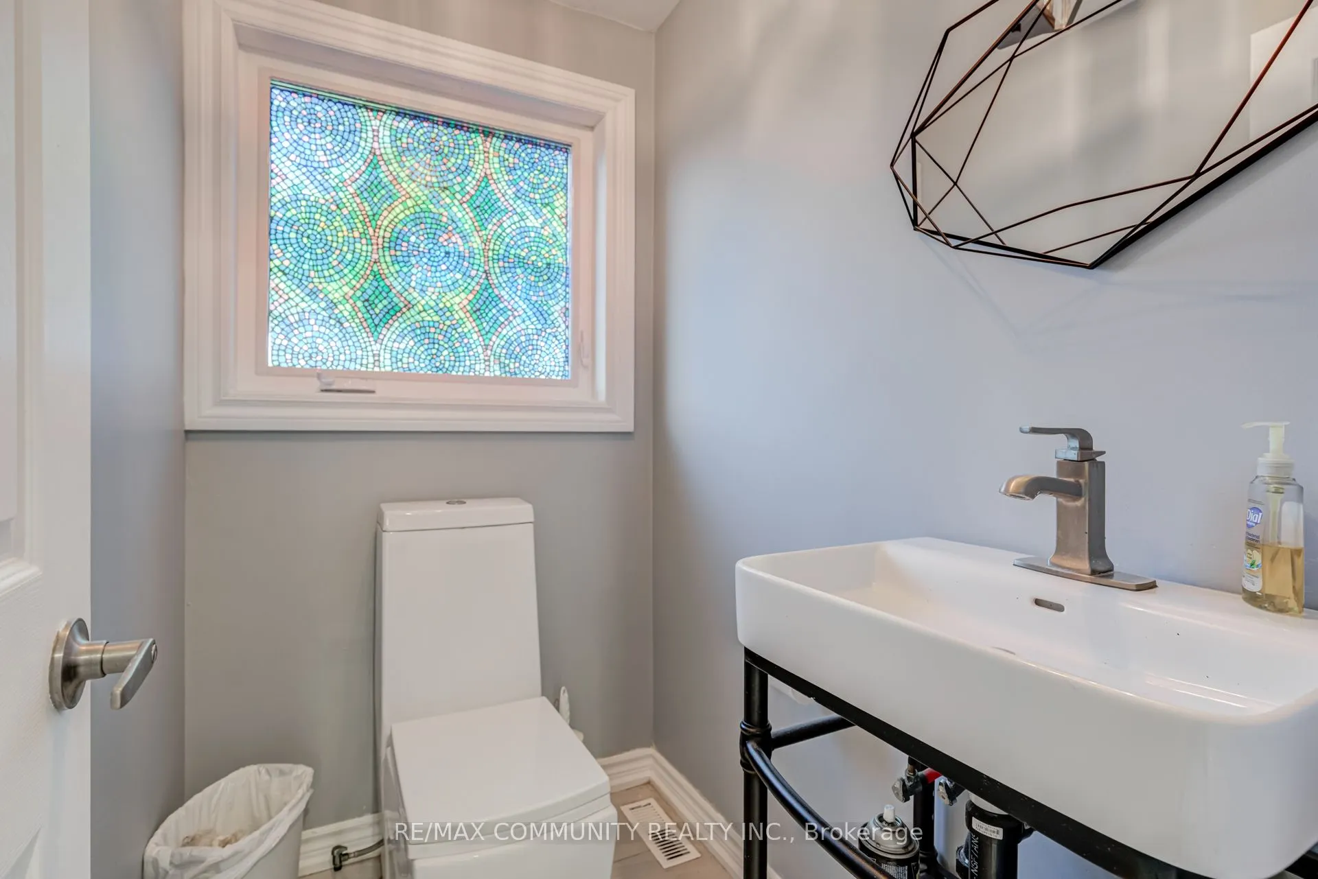 3504 Concession Road, #8