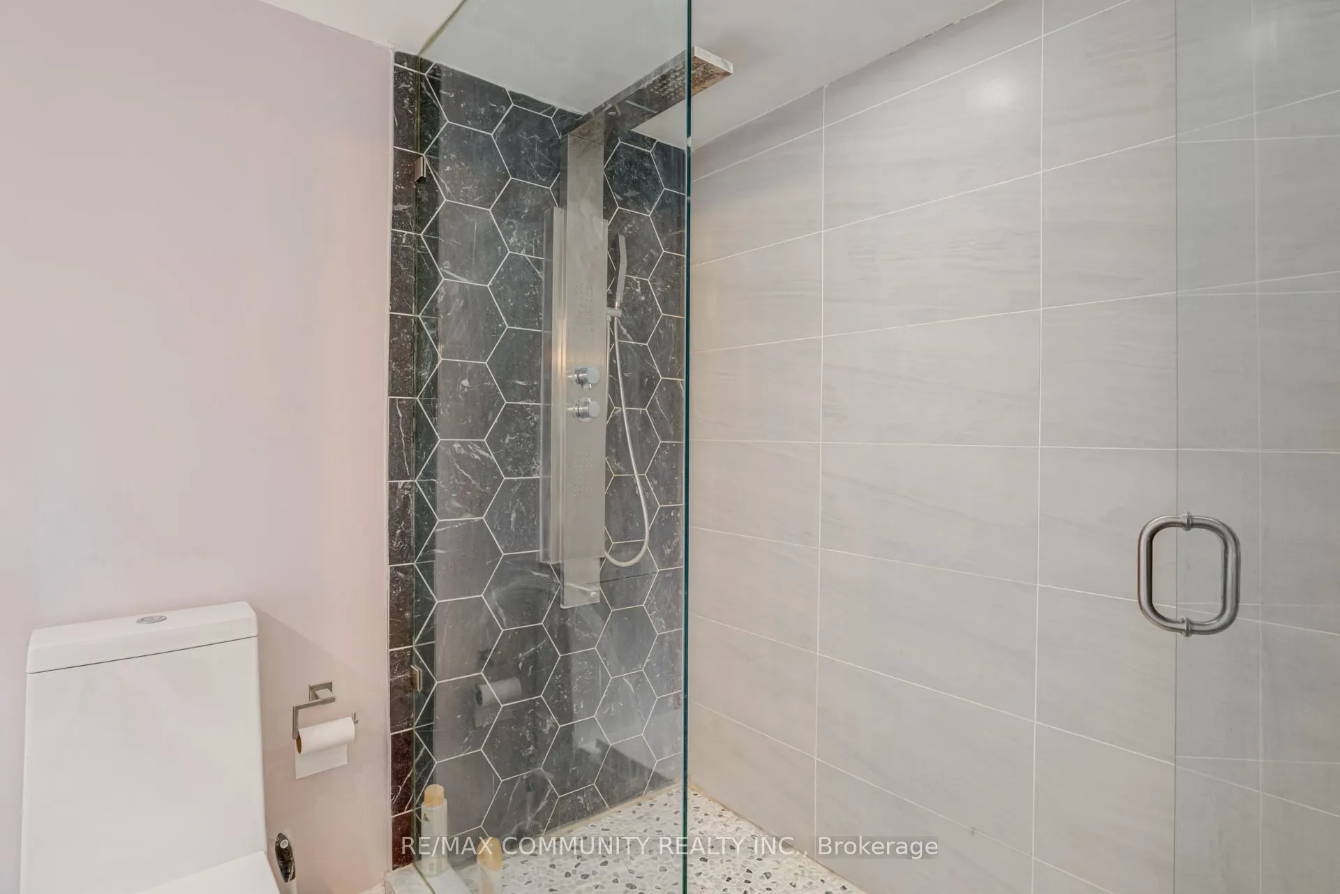 3504 Concession Road, #8