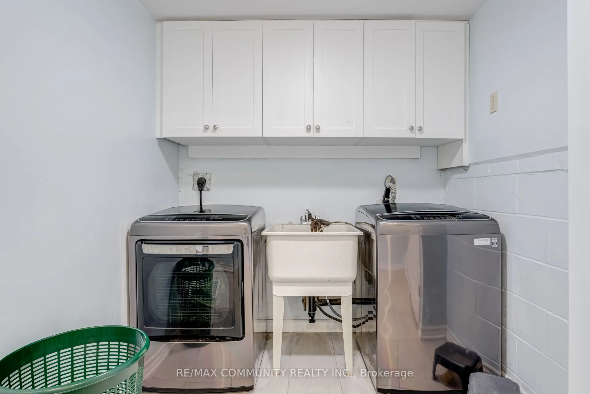 3504 Concession Road, #8