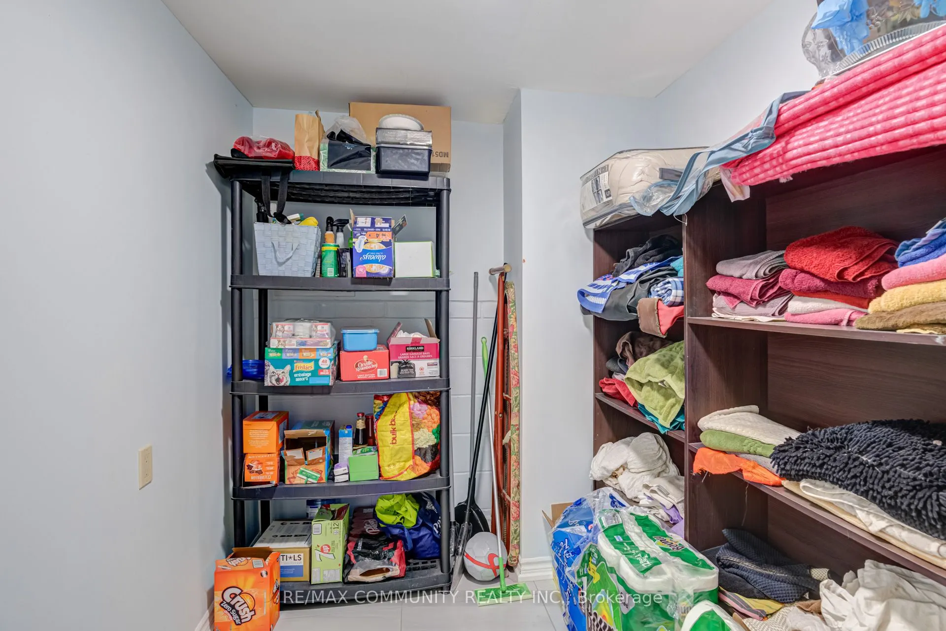 3504 Concession Road, #8